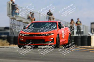 media/Mar-16-2025-Speed Ventures CVR (Sun) [[04681430d3]]/4-Black Group/Session 2 Turn 16/